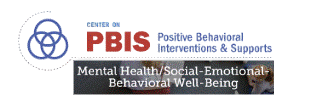 Center on PBIS MH - Edited