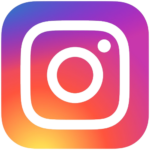 Instagram_logo