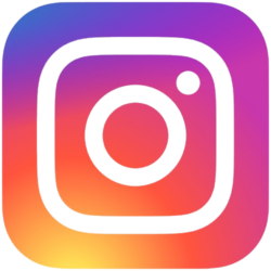 Instagram_logo