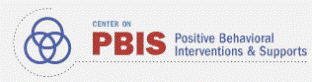 center on pbis