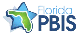 Florida PBIS logo and link