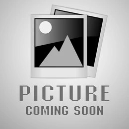 picture-coming-soon-image