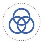 Center on PBIS Logo