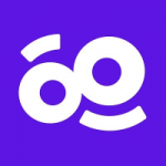 GoNoodle Logo
