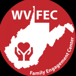 WV FEC Logo