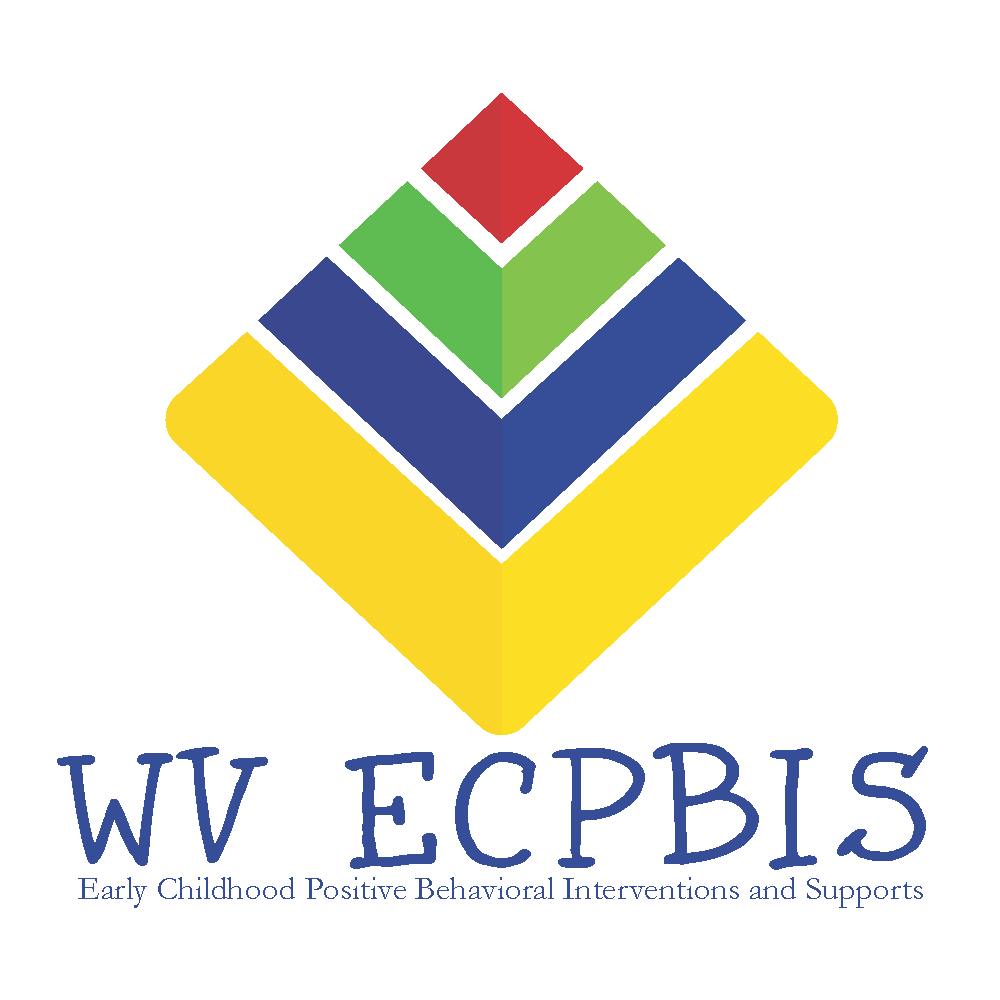 wvecpbis_logo_july_2016_page_2